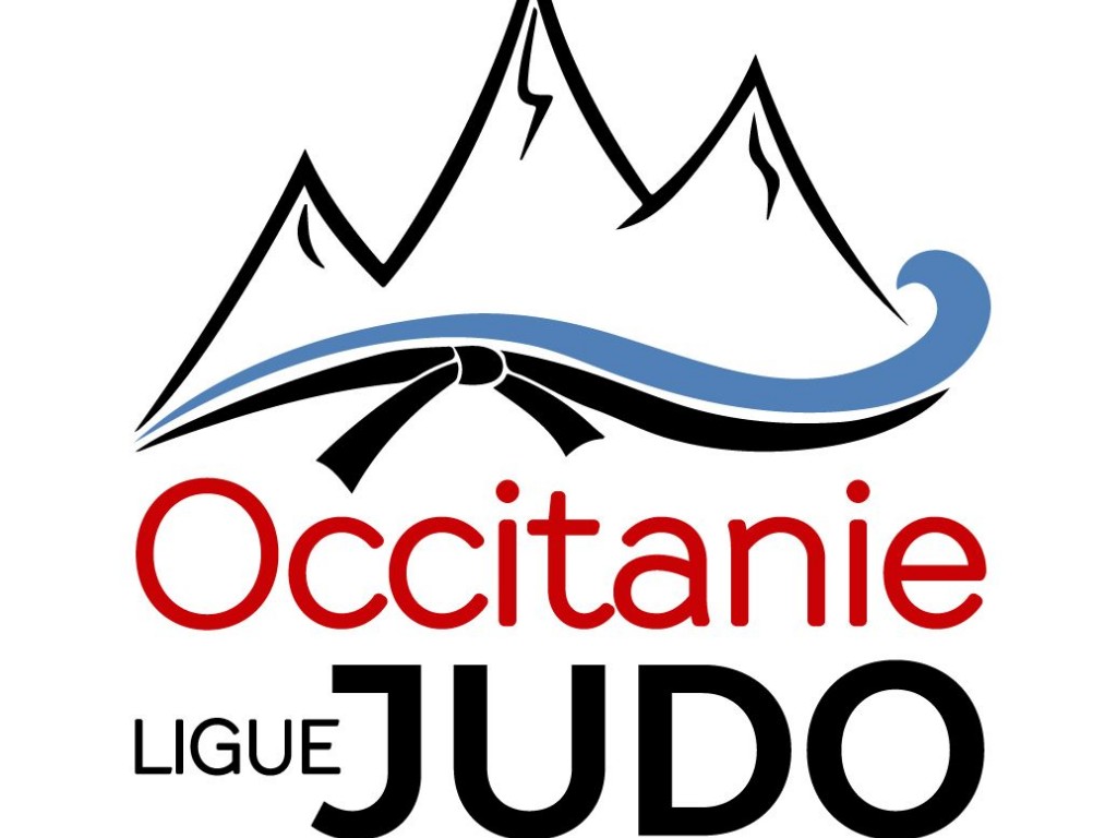 Image de l'actu 'David Beffara nommé arbitre régional'