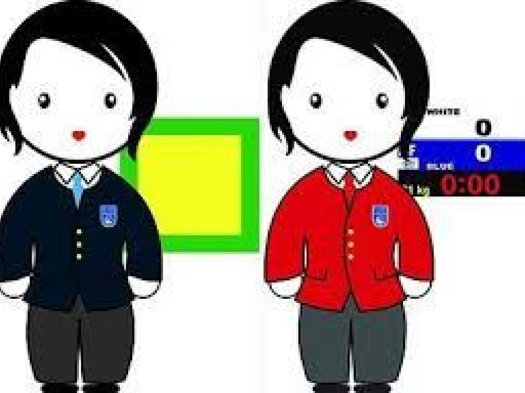 Image de l'actu 'Promotion en arbitrage 2024-2025 !'