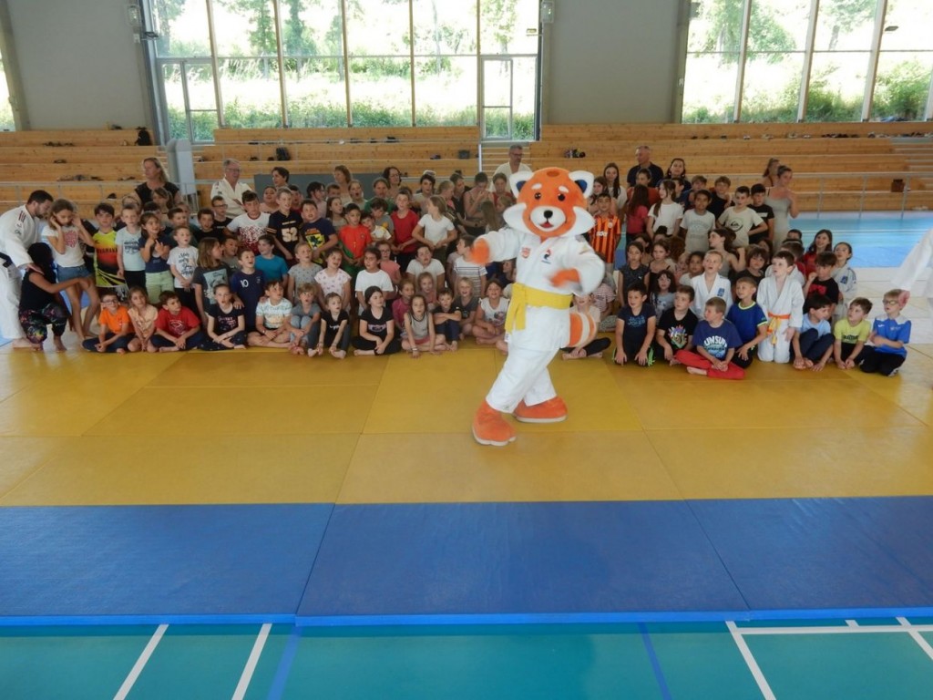 Image de l'actu '2 grandes animations dans les écoles du nord du Lot'