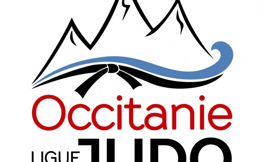 David Beffara nommé arbitre régional