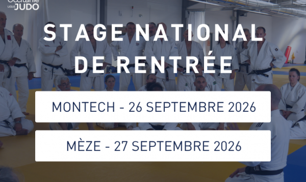 SAVE THE DATE : SNR 2026